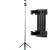 Benro BK15 - selfie stick, mini statyw do smartfona